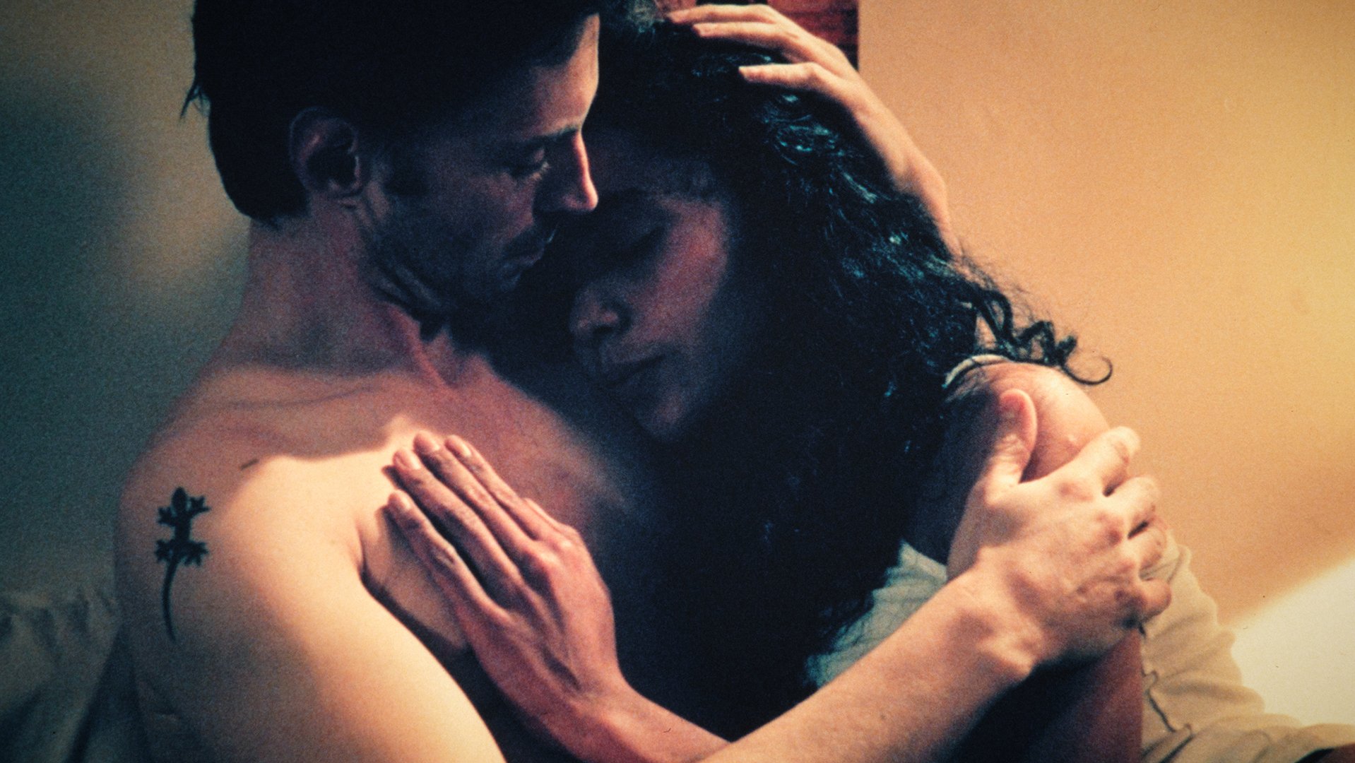 Jimmys Hall - Written by Paul Laverty, Directed by Ken Loach, Produced by Rebecca O'Brien